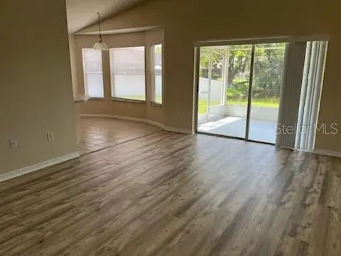 8629 Scrimshaw Drive, New Port Richey, FL 34653 - #2