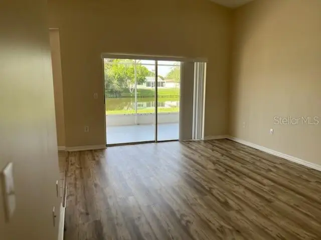 8629 Scrimshaw Drive, New Port Richey, FL 34653 - #3