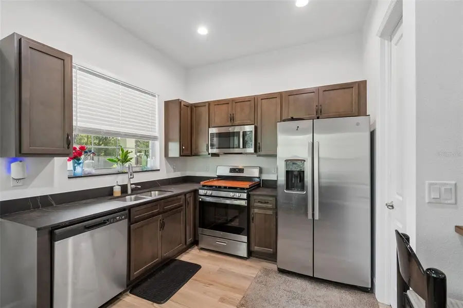 12413 Hooker Road, Weeki Wachee, FL 34614 - #2