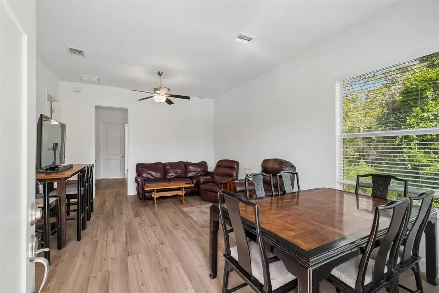 12413 Hooker Road, Weeki Wachee, FL 34614 - #3