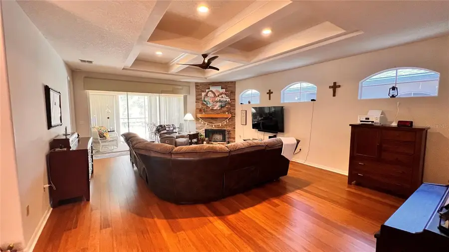 5561 Legend Hills Lane, Spring Hill, FL 34609 - #2