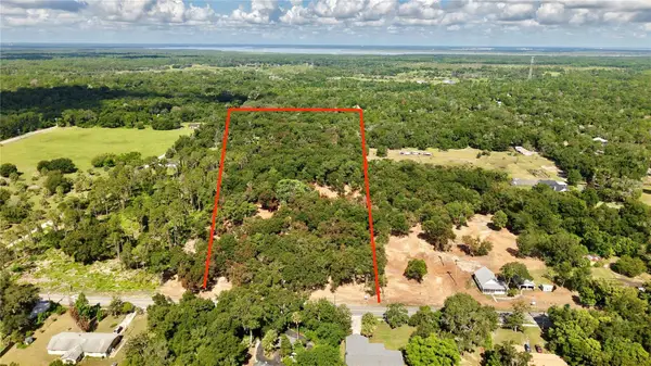 450A Old Geneva Road, GENEVA, FL 32732