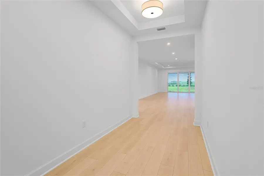 1615 Bellagio Loop, Tavares, FL 32778 - #2