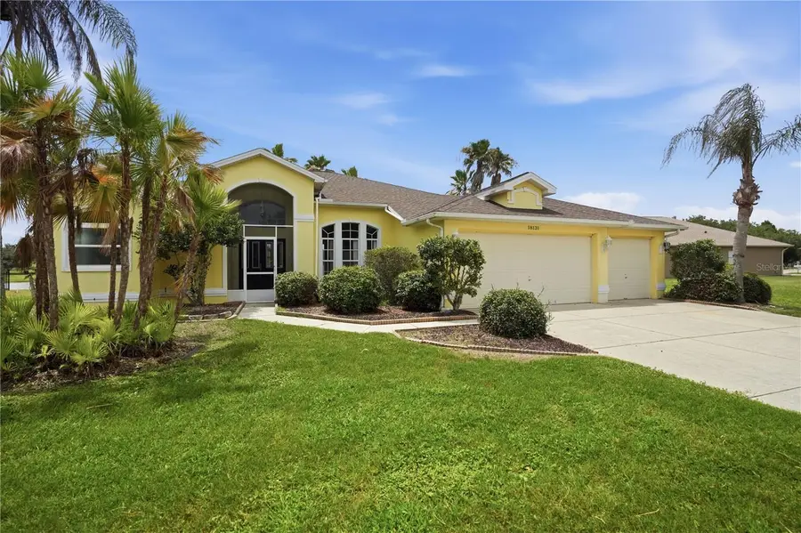 18131 Rivard Boulevard, Brooksville, FL 34604 - #3