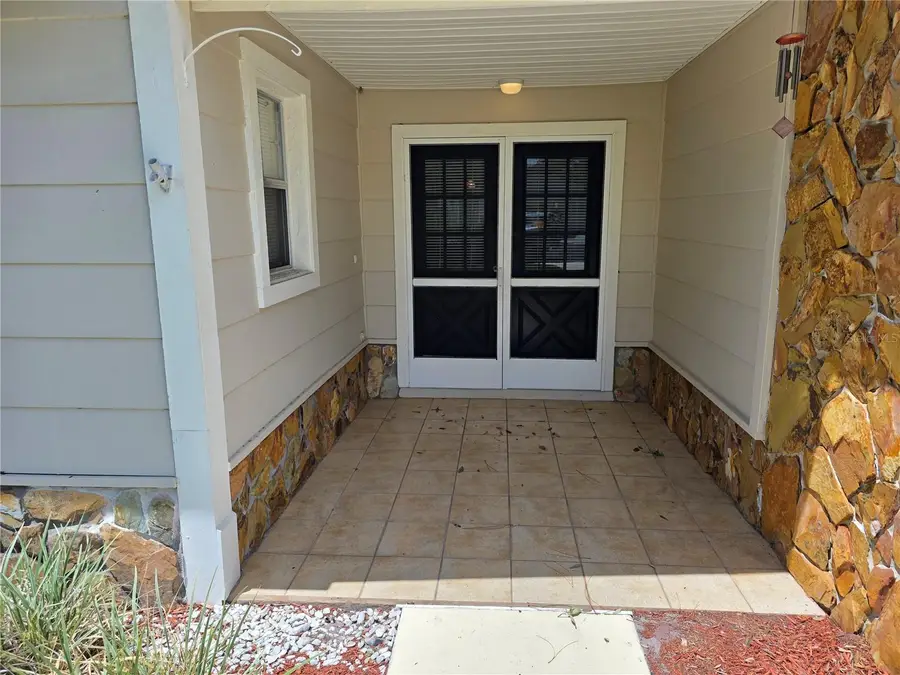 6234 Glen Eagles Court, Spring Hill, FL 34606 - #2