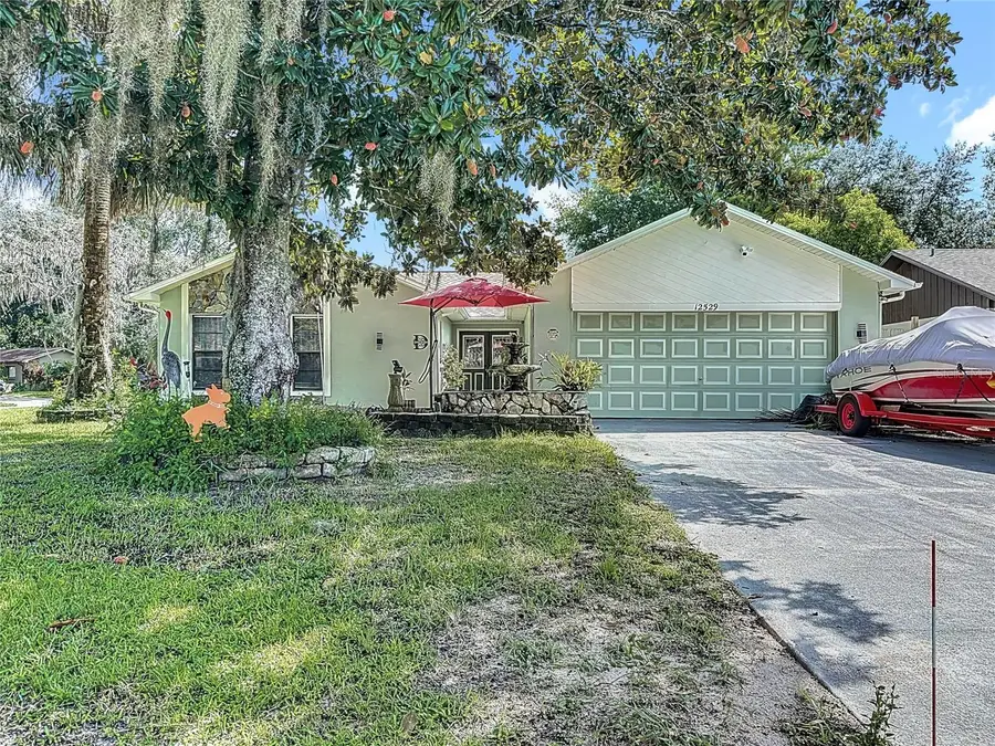 12529 Shadow Ridge Boulevard, Hudson, FL 34669 - #2