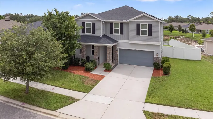 12500 Aston Drive, Hudson, FL 34669 - #2