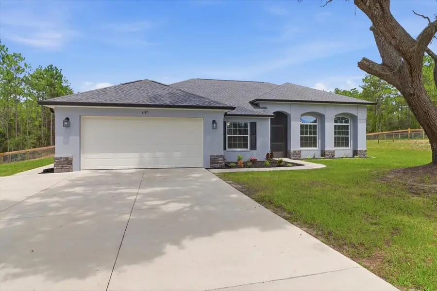 Address Withheld By Seller, Beverly Hills, FL 34465 - #3