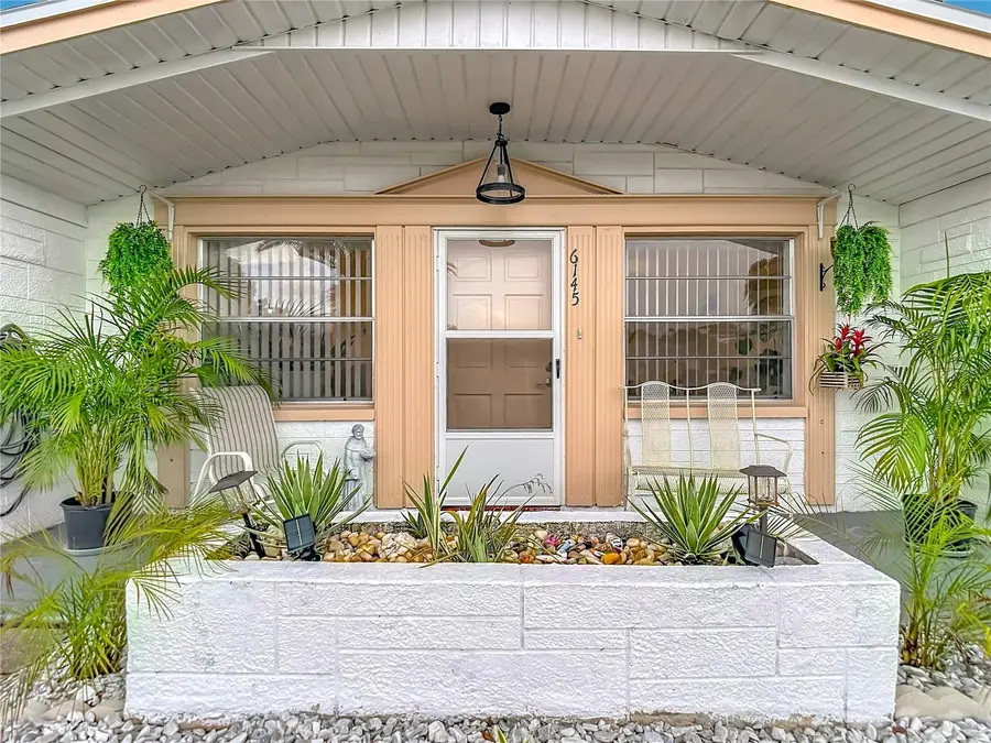 6145 1st Avenue, New Port Richey, FL 34653 - #2