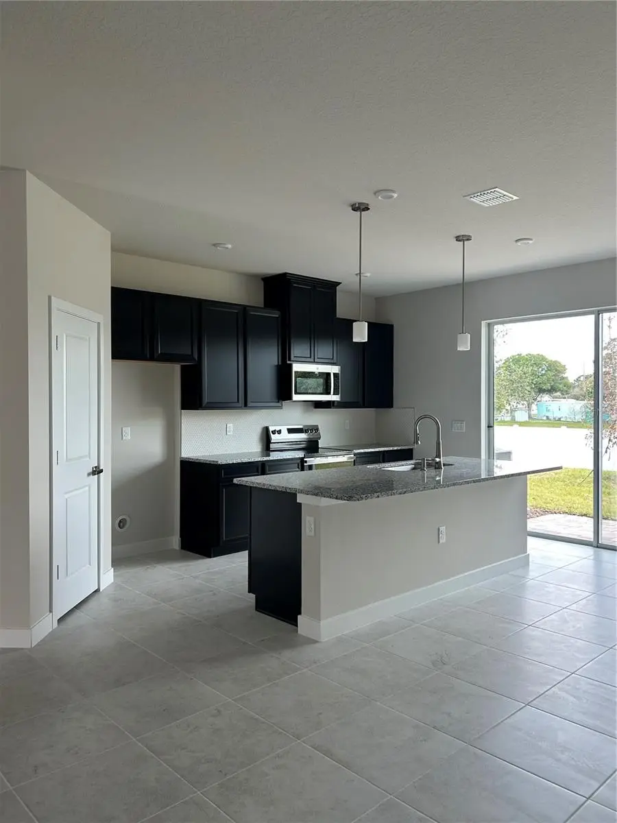 1838 Kendall Pointe Place, Melbourne, FL 32935 - #2