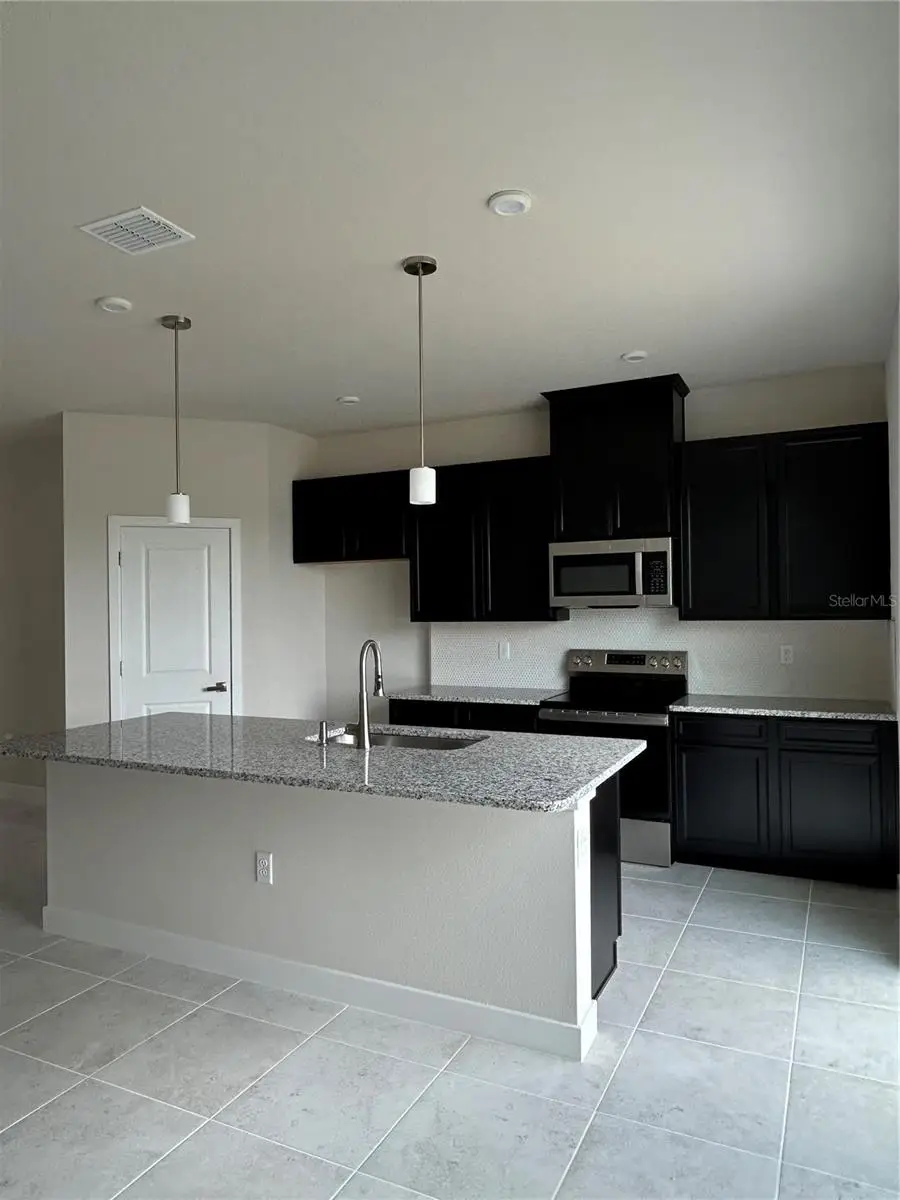 1838 Kendall Pointe Place, Melbourne, FL 32935 - #3