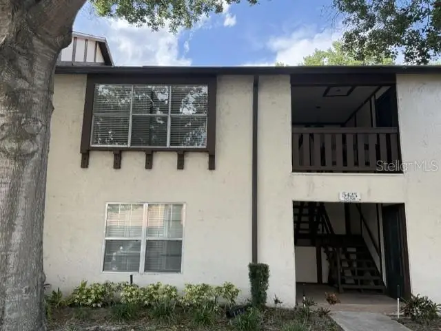 5425 Hansel Avenue #N6, Orlando, FL 32809 - #1