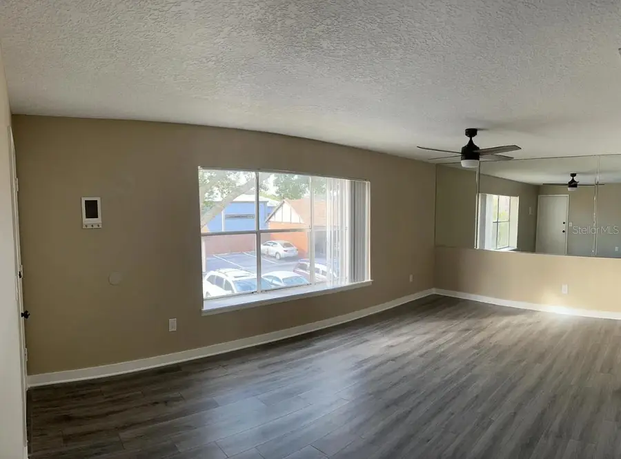 5425 Hansel Avenue #N6, Orlando, FL 32809 - #3