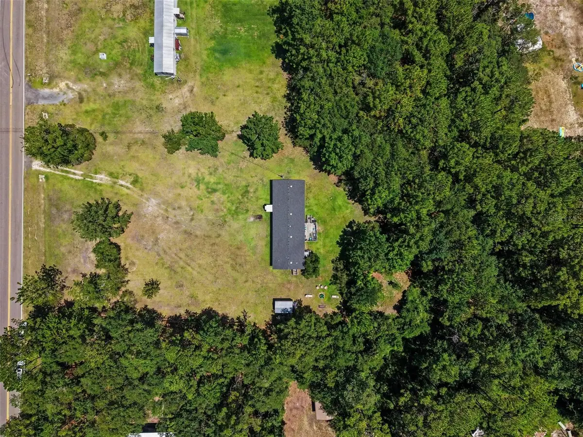 2205 Hibiscus Avenue, Middleburg, FL 32068 - #1