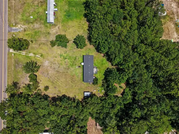 2205 Hibiscus Avenue, MIDDLEBURG, FL 32068