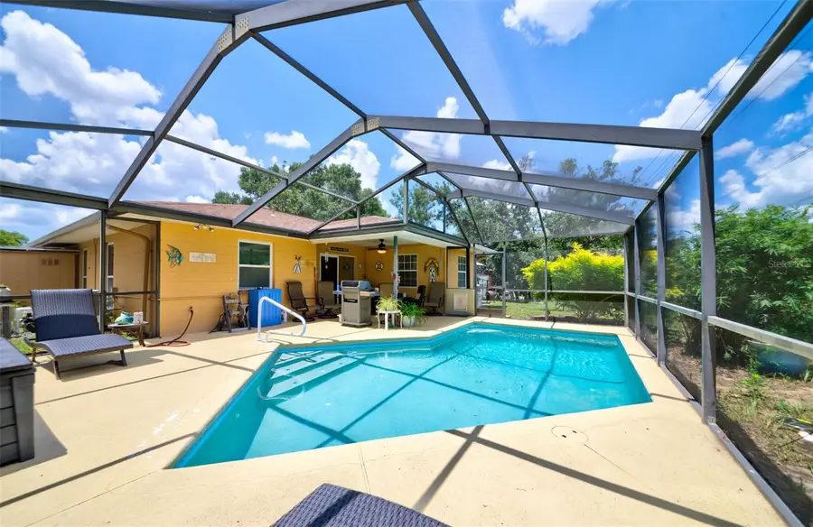 4441 Chamber Court, Spring Hill, FL 34609 - #3