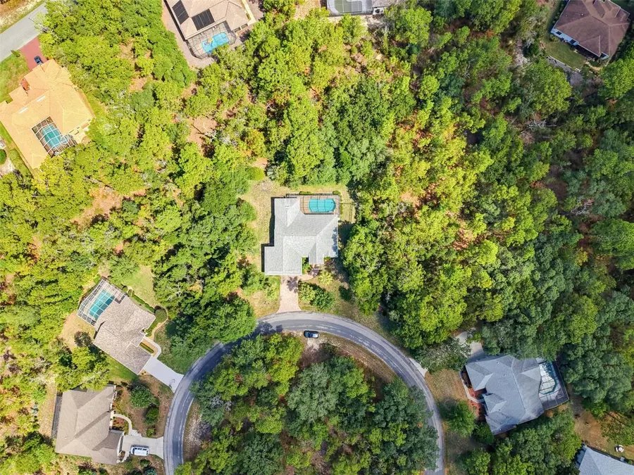 22 Grevillea Court, Homosassa, FL 34446 - #2