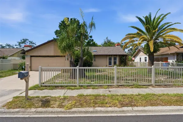 7339 Bramblewood Drive, PORT RICHEY, FL 34668