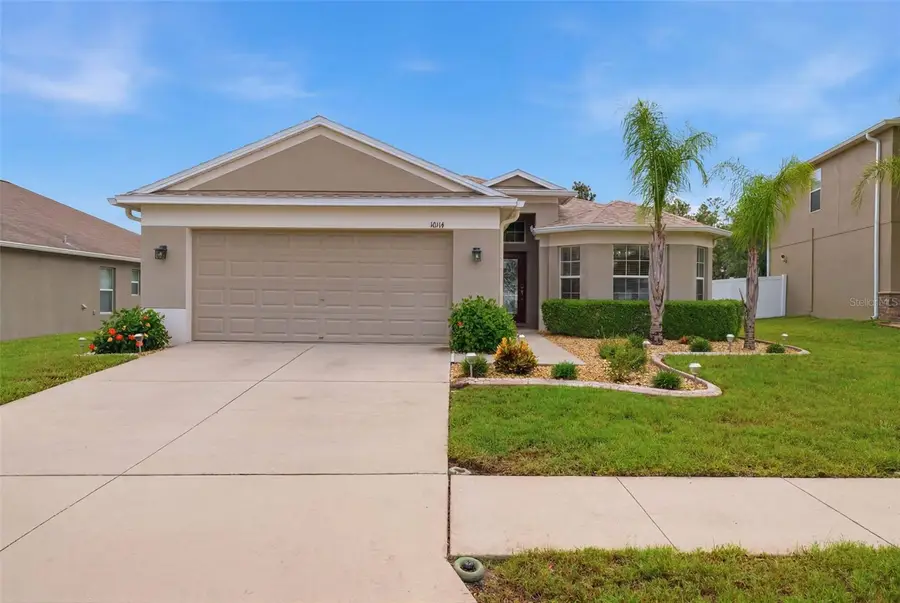 10114 Ives Loop, Hudson, FL 34667 - #3