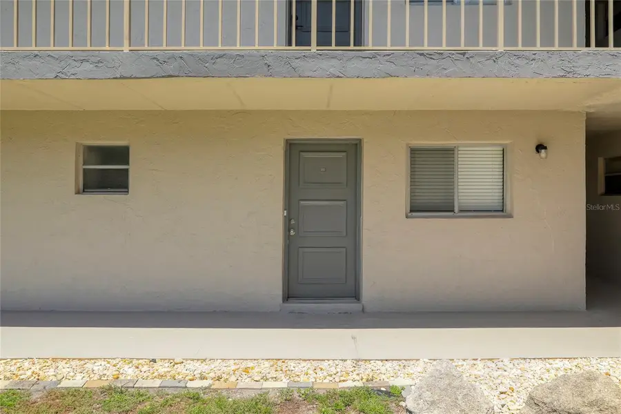 3001 Thrush Drive #120, Melbourne, FL 32935 - #3