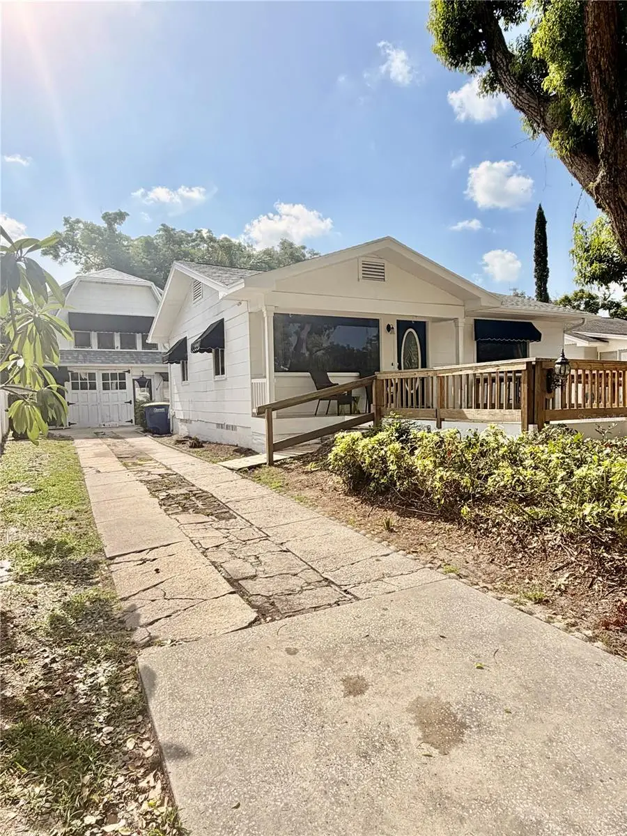 1249 Sedeeva Circle S, Clearwater, FL 33755 - #2