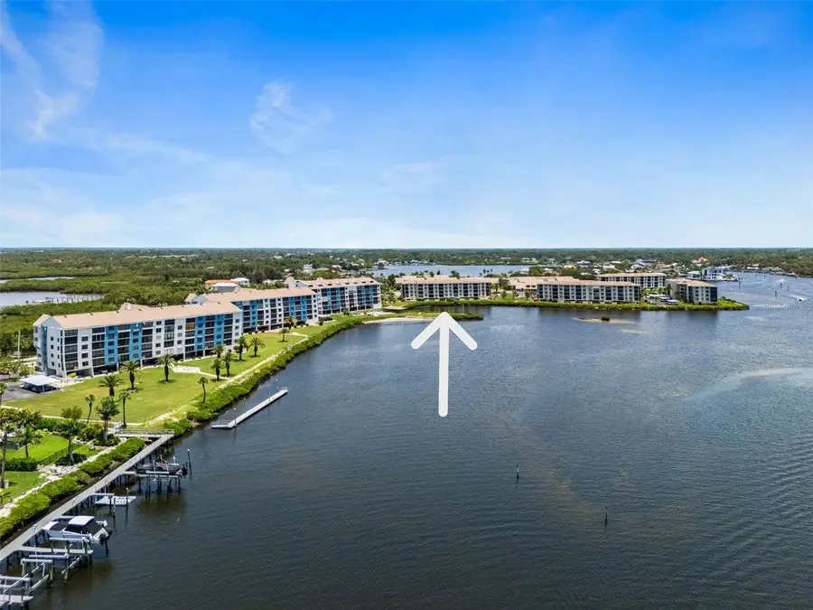 8251 Brent Street #936, Port Richey, FL 34668 - #2