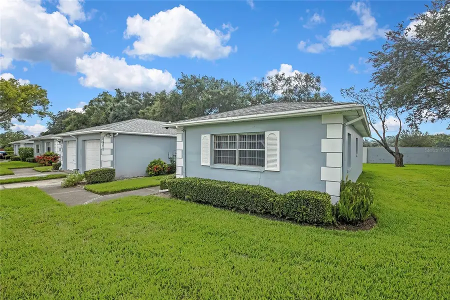 8801 Manos Circle #8801, New Port Richey, FL 34655 - #3