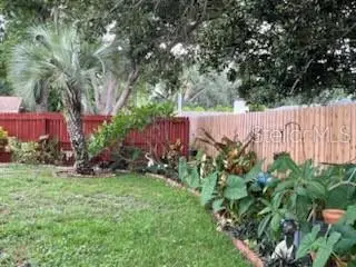 3419 Paloma Drive, Holiday, FL 34690 - #3