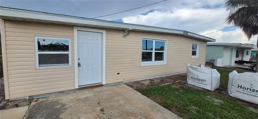13320 Carol Drive, Hudson, FL 34667 - #2