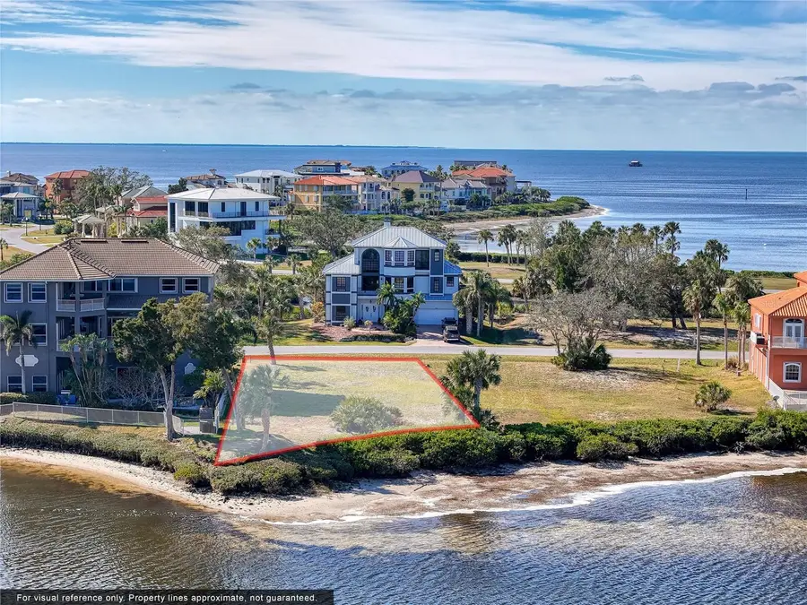 Lot 46 Harborpointe Dr., Port Richey, FL 34668 - #2