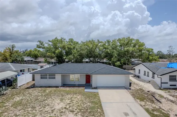 7936 Valmy Lane, PORT RICHEY, FL 34668