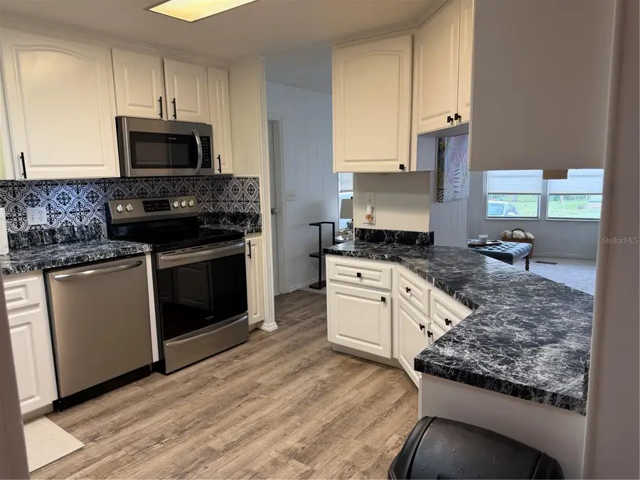 12260 Hallmark Avenue, Brooksville, FL 34613 - #3
