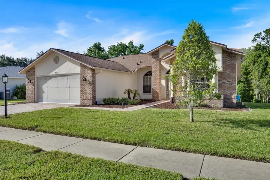 18601 Queen Brooks Court, Hudson, FL 34667 - #2