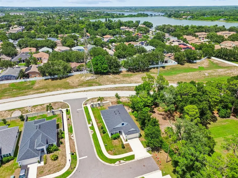 283 Sand Crane Way, Tarpon Springs, FL 34689 - #2