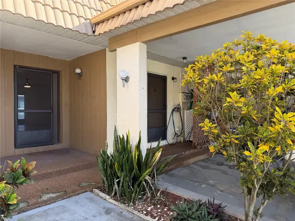 9221 Repondo Pl, NEW PORT RICHEY, FL 34655