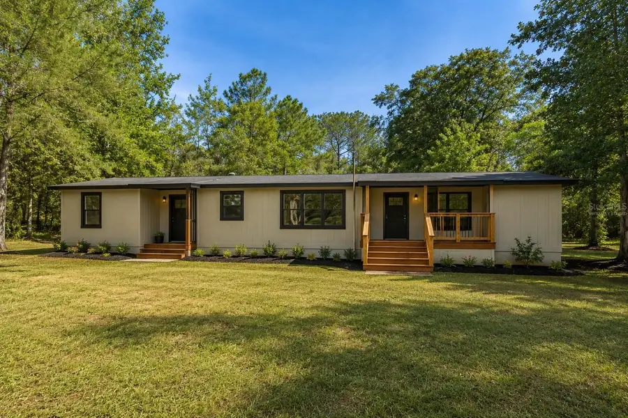 7056 Vance Street, Brooksville, FL 34604 - #2