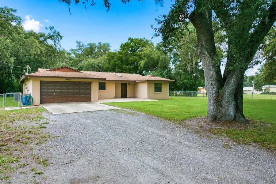 37107 Bailey Hill Drive, Dade City, FL 33525 - #3