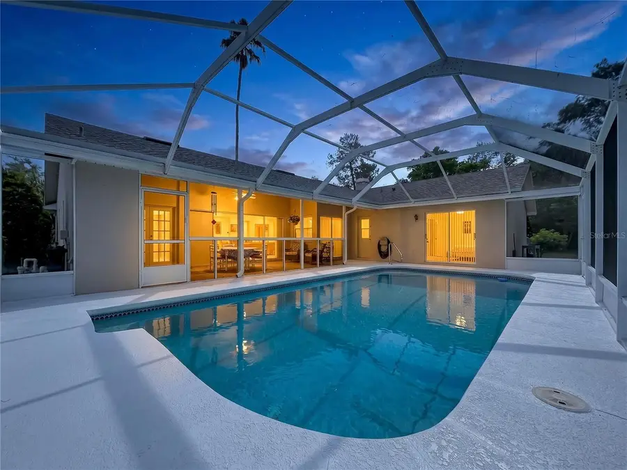 12380 Tansboro Street, Spring Hill, FL 34608 - #2