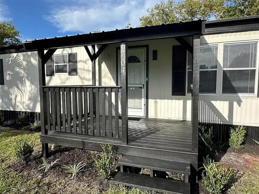 1704 Missouri Avenue, Saint Cloud, FL 34769 - #2