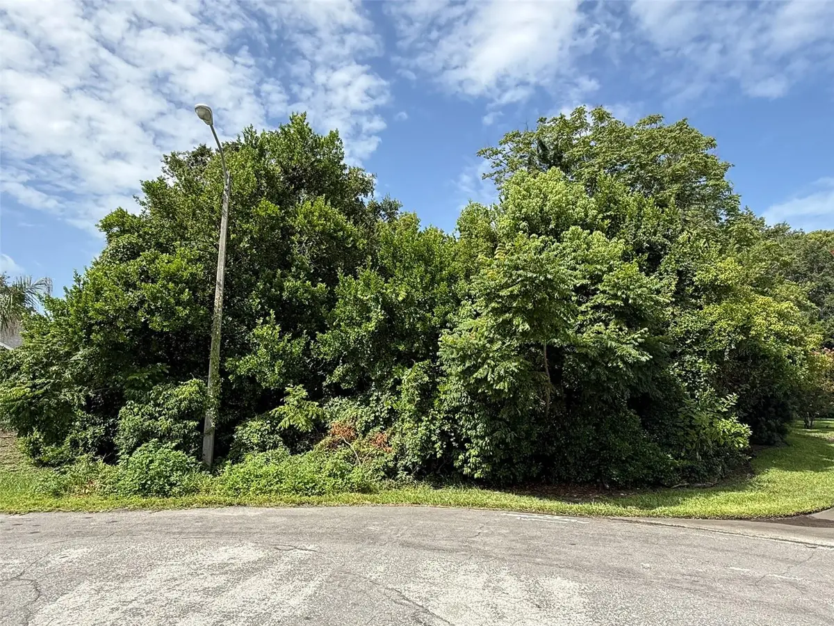 1453 Brigadier Drive, Spring Hill, FL 34608 - #1