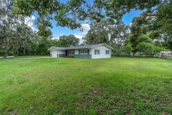 5857 Baker Road, NEW PORT RICHEY, FL 34653