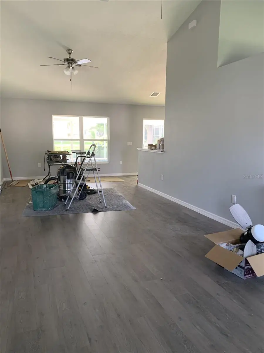 11217 Roman Street, Spring Hill, FL 34609 - #3