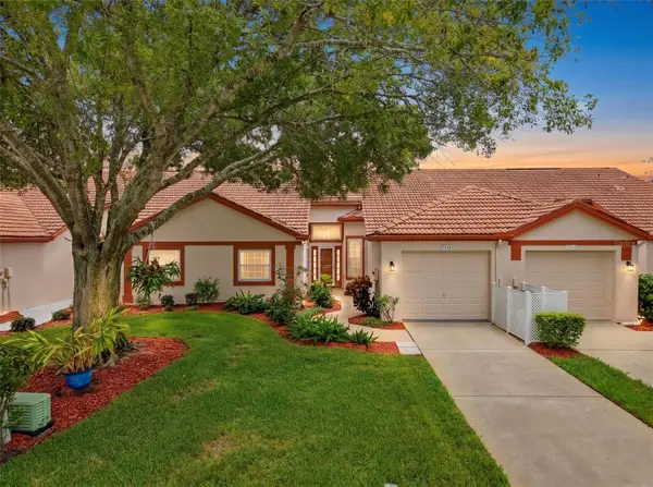 7518 Mediterranean Court, HUDSON, FL 34667