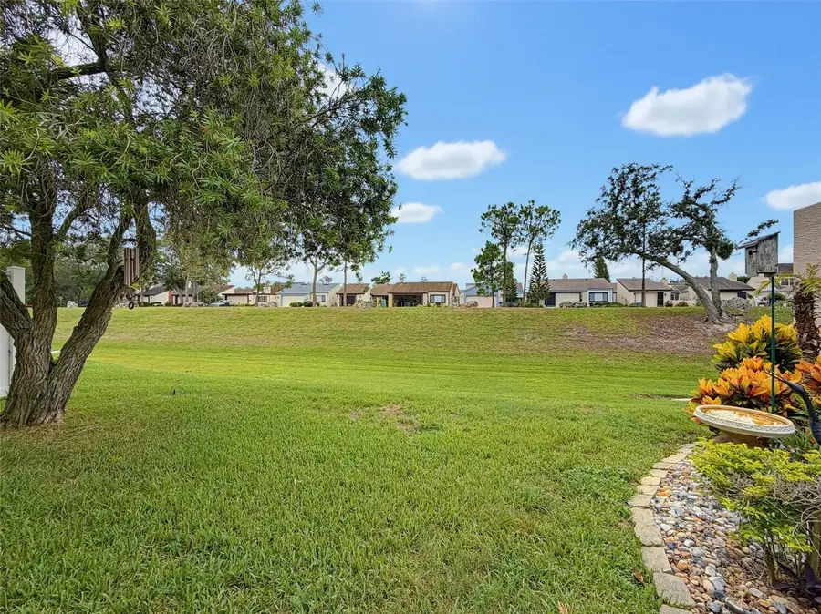 7518 Mediterranean Court, Hudson, FL 34667 - #3
