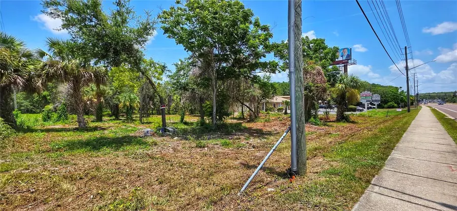 02-25-16-0000-00300-0042 State Road 52, Hudson, FL 34667 - #2