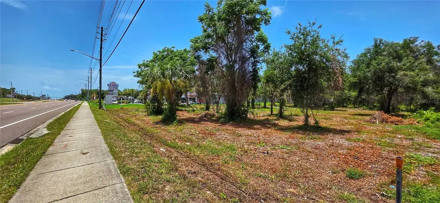 02-25-16-0000-00300-0042 State Road 52, Hudson, FL 34667 - #3