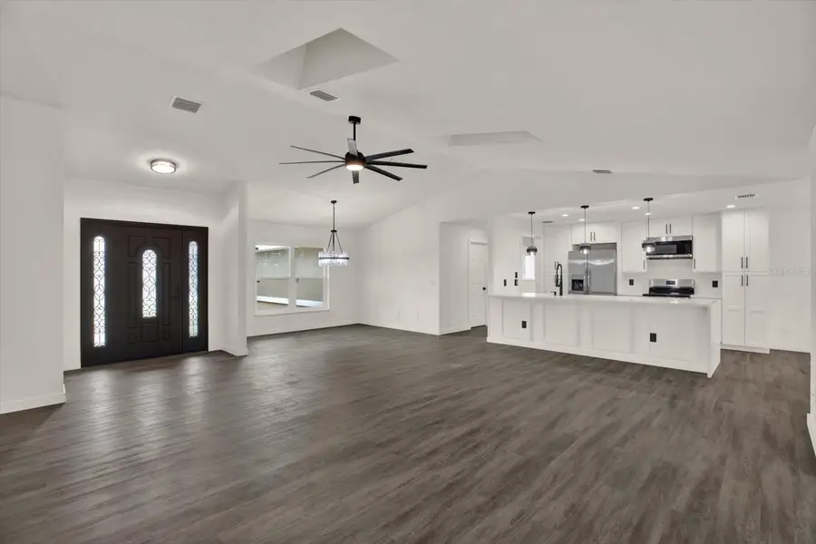 12186 Lamont Drive, Spring Hill, FL 34608 - #2