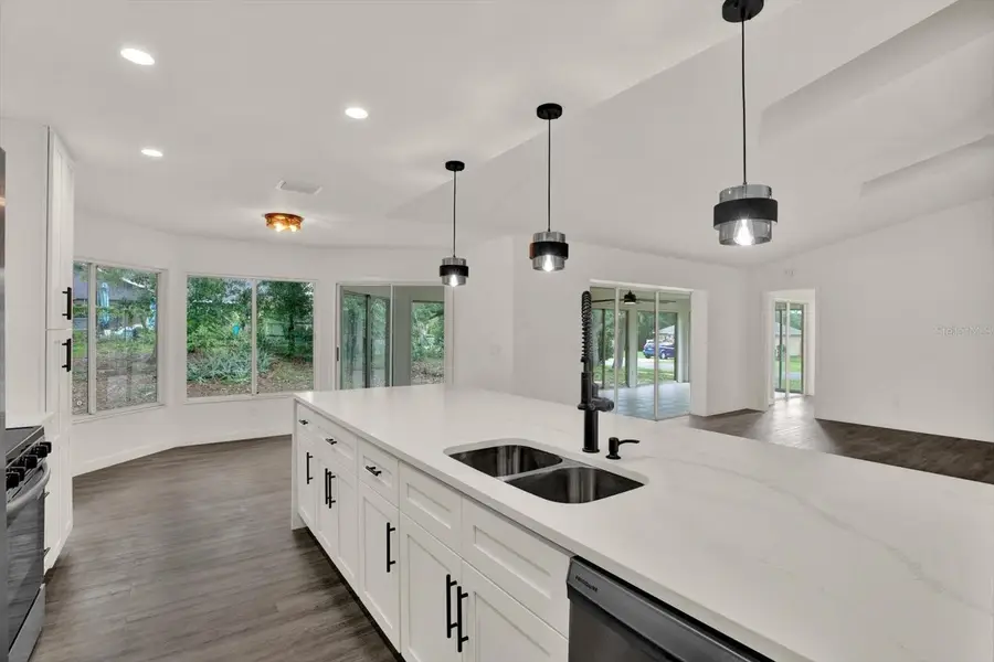 12186 Lamont Drive, Spring Hill, FL 34608 - #3