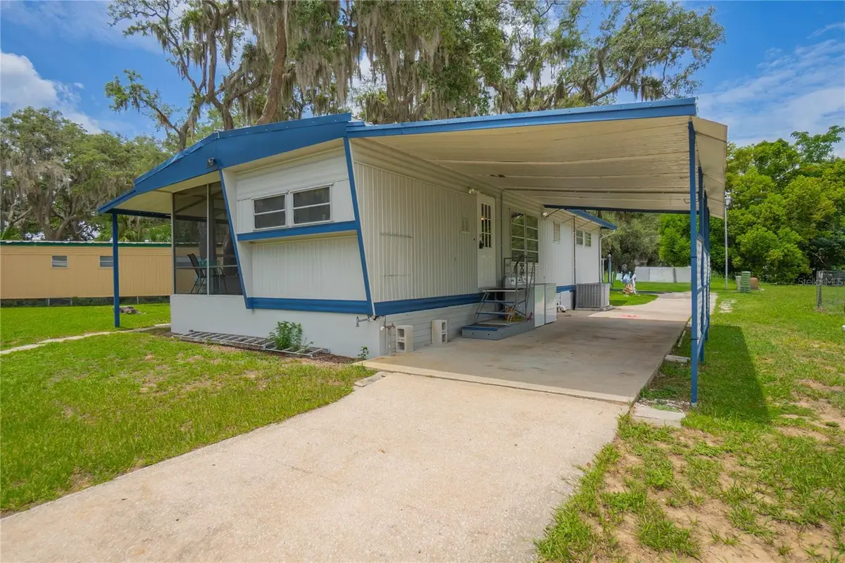 3896 Picciola Road #534, Fruitland Park, FL 34731 - #1