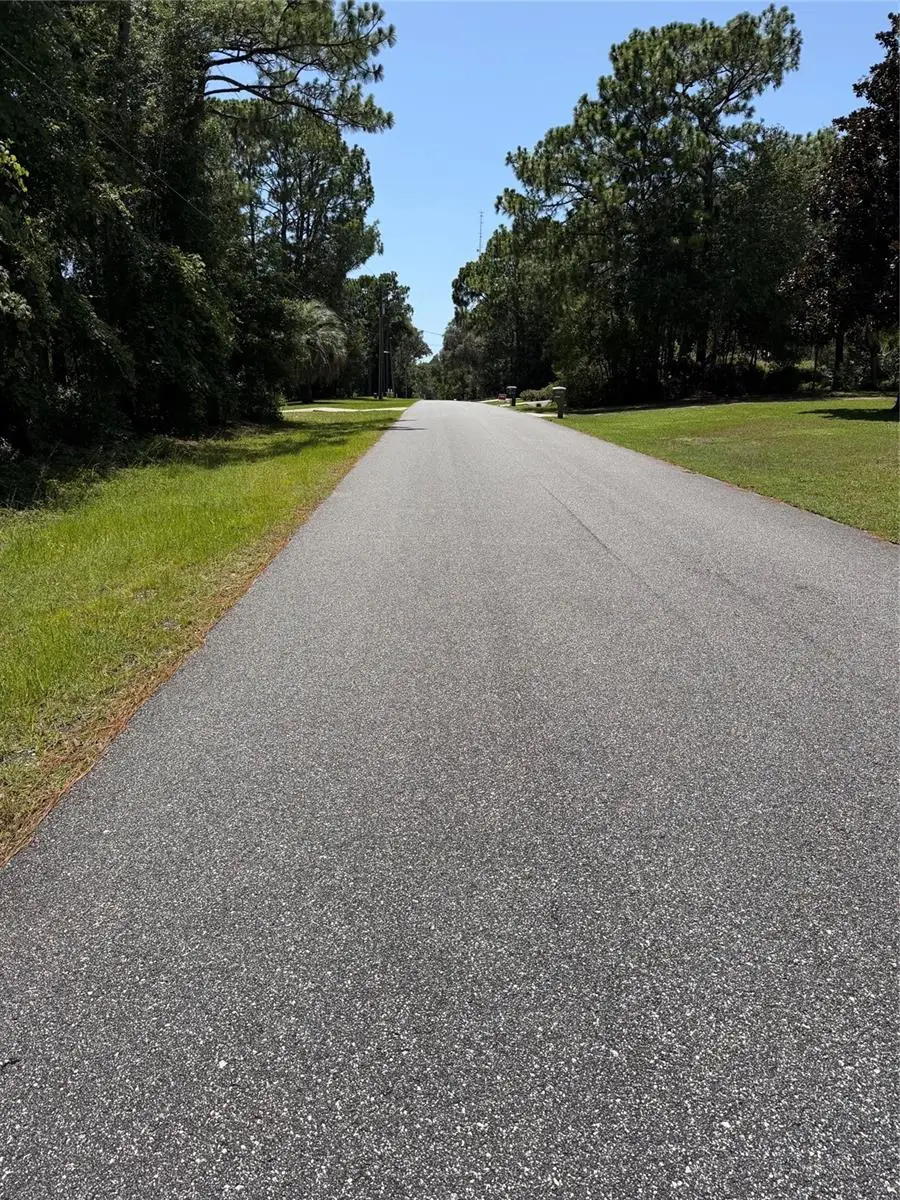Address Withheld By Seller, Lecanto, FL 34461 - #2